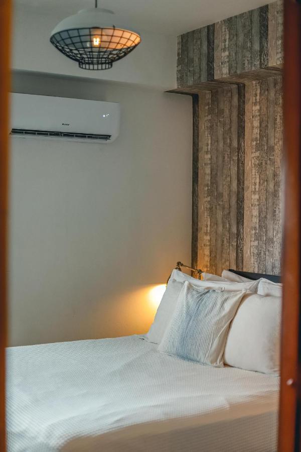 Armonia 408 Apartment In Gazcue Santo Domingo Kültér fotó